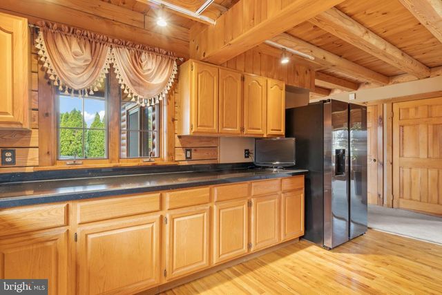 445 FRANKLINVILLE, Woolwich Twp, NJ 08085