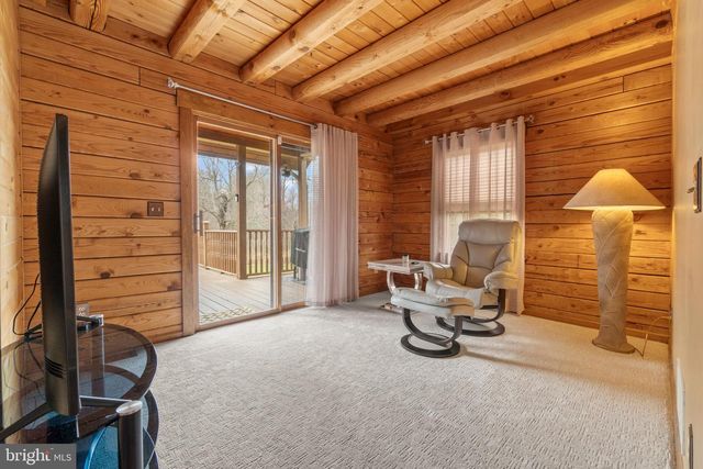 445 FRANKLINVILLE, Woolwich Twp, NJ 08085