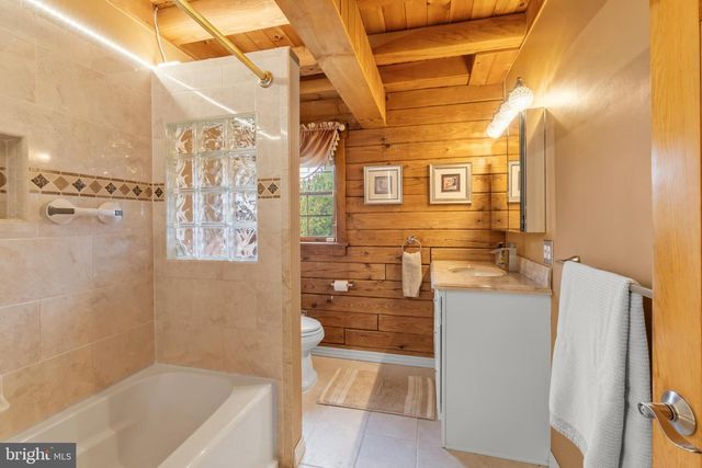 445 FRANKLINVILLE, Woolwich Twp, NJ 08085