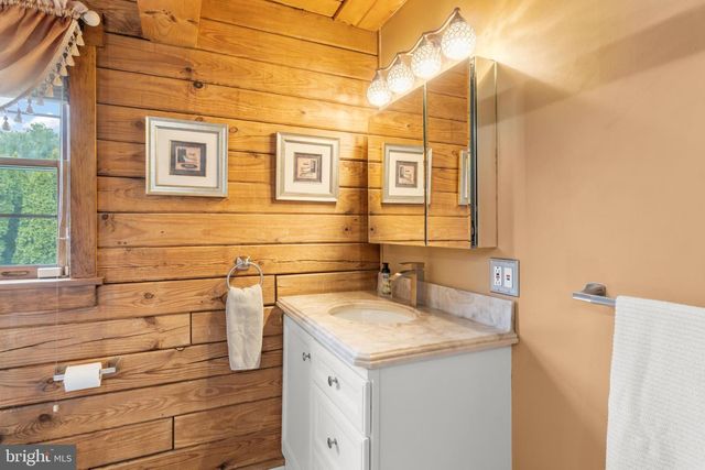 445 FRANKLINVILLE, Woolwich Twp, NJ 08085