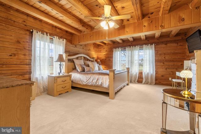 445 FRANKLINVILLE, Woolwich Twp, NJ 08085