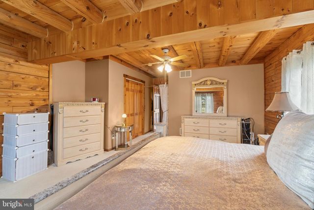 445 FRANKLINVILLE, Woolwich Twp, NJ 08085