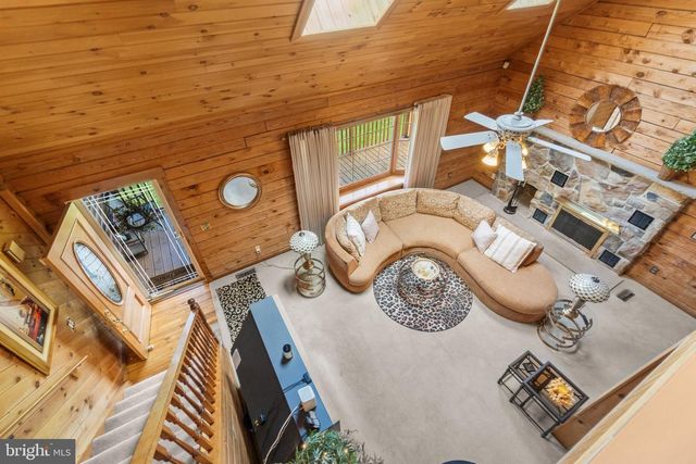 445 FRANKLINVILLE, Woolwich Twp, NJ 08085