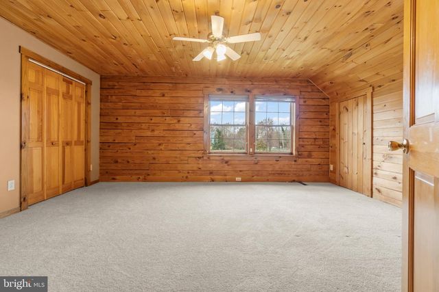 445 FRANKLINVILLE, Woolwich Twp, NJ 08085