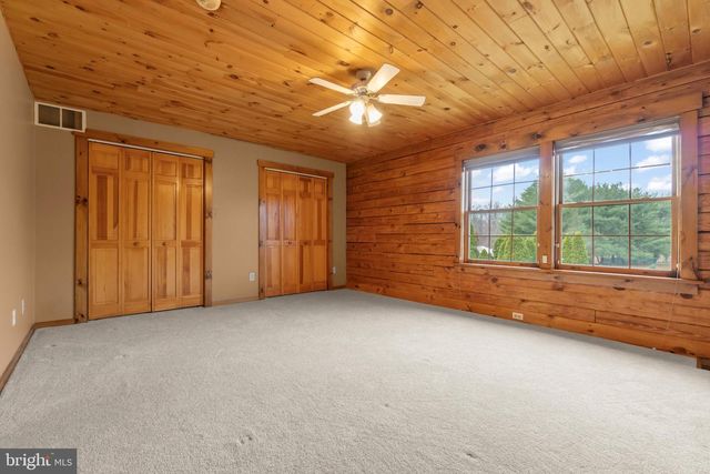 445 FRANKLINVILLE, Woolwich Twp, NJ 08085