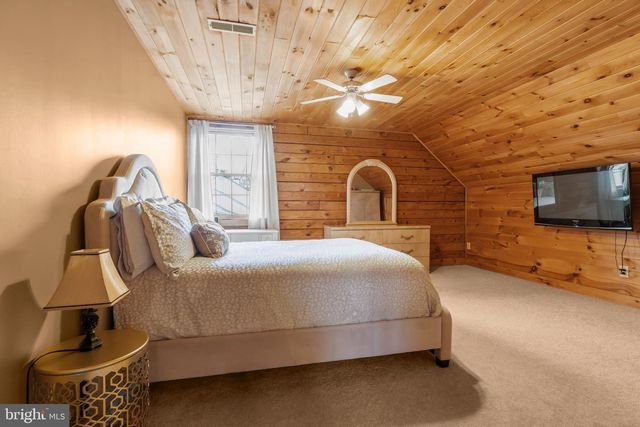 445 FRANKLINVILLE, Woolwich Twp, NJ 08085