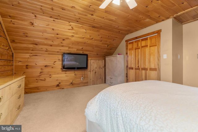 445 FRANKLINVILLE, Woolwich Twp, NJ 08085