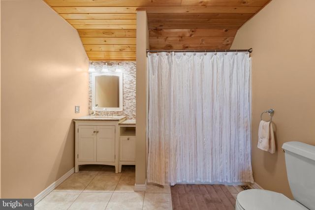 445 FRANKLINVILLE, Woolwich Twp, NJ 08085