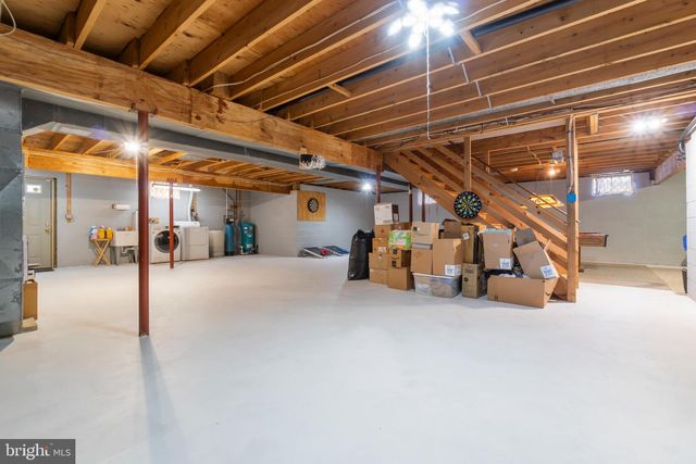 445 FRANKLINVILLE, Woolwich Twp, NJ 08085