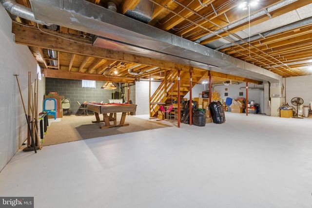 445 FRANKLINVILLE, Woolwich Twp, NJ 08085