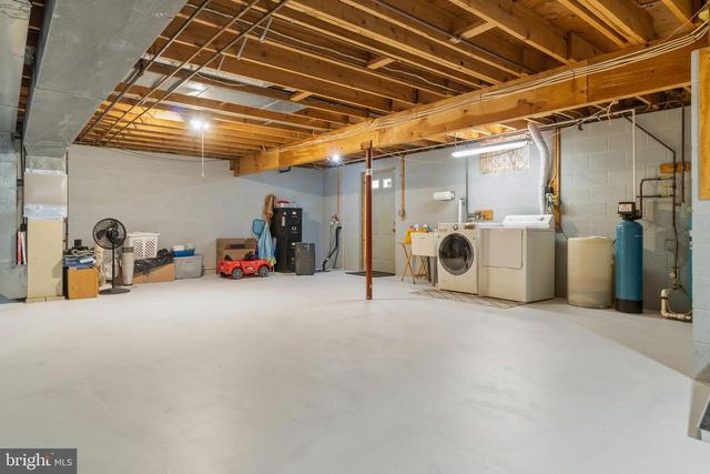 445 FRANKLINVILLE, Woolwich Twp, NJ 08085