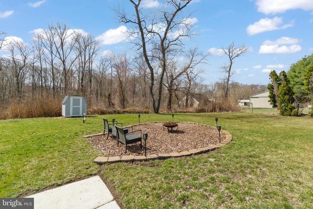 445 FRANKLINVILLE, Woolwich Twp, NJ 08085