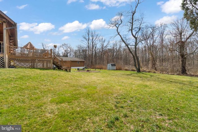 445 FRANKLINVILLE, Woolwich Twp, NJ 08085