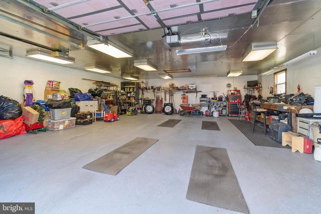 445 FRANKLINVILLE, Woolwich Twp, NJ 08085