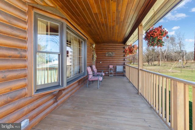 445 FRANKLINVILLE, Woolwich Twp, NJ 08085