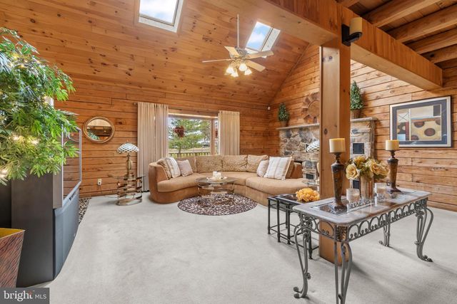 445 FRANKLINVILLE, Woolwich Twp, NJ 08085