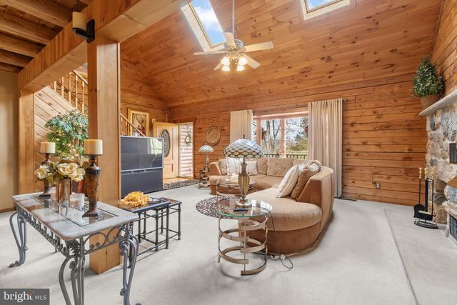 445 FRANKLINVILLE, Woolwich Twp, NJ 08085