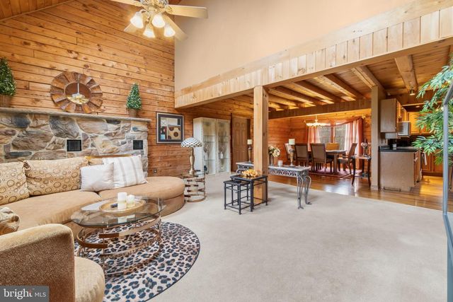 445 FRANKLINVILLE, Woolwich Twp, NJ 08085