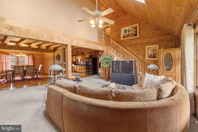 445 FRANKLINVILLE, Woolwich Twp, NJ 08085