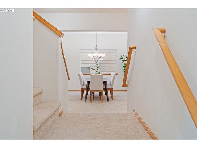 15460 Sw 145TH Ter, Portland, OR 97224