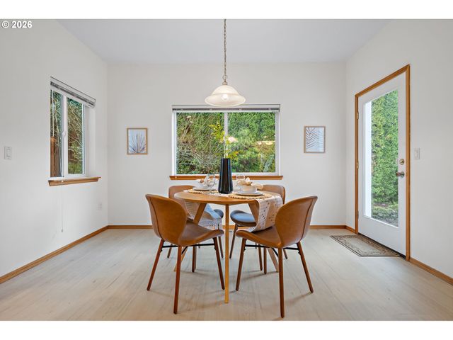 15460 Sw 145TH Ter, Portland, OR 97224