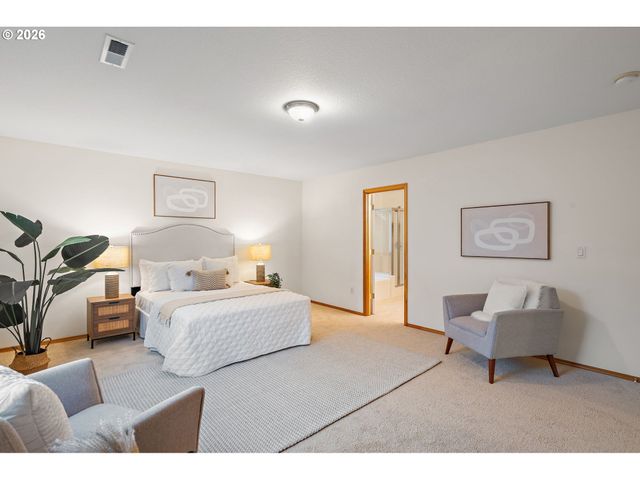 15460 Sw 145TH Ter, Portland, OR 97224