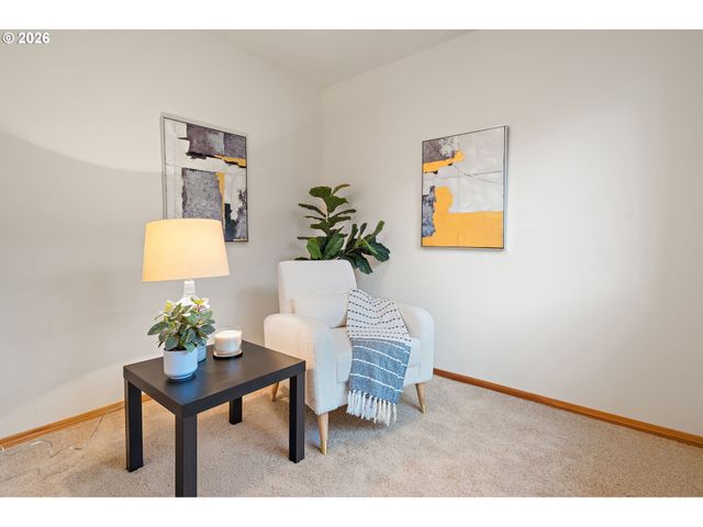 15460 Sw 145TH Ter, Portland, OR 97224