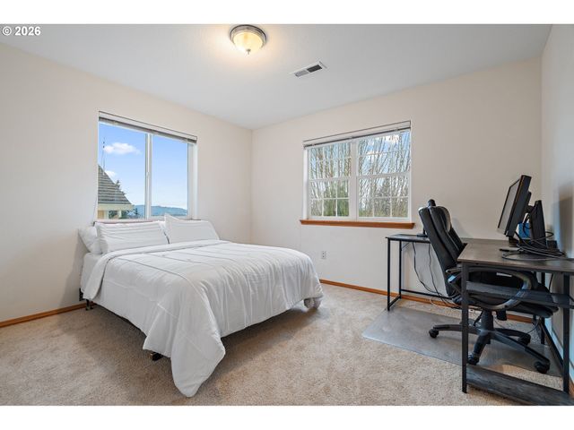 15460 Sw 145TH Ter, Portland, OR 97224