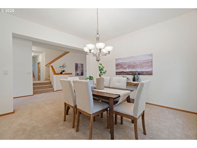 15460 Sw 145TH Ter, Portland, OR 97224