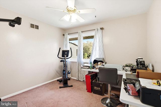 24 ROBERTSON RD, East Windsor, NJ 08520