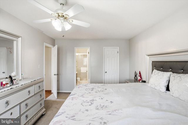 24 ROBERTSON RD, East Windsor, NJ 08520
