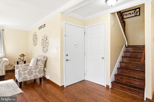 24 ROBERTSON RD, East Windsor, NJ 08520