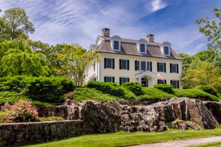 37 Lantern Hill Road, Madison, CT 06443