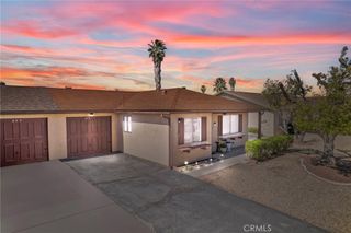 579 Corona, Hemet, CA 92545