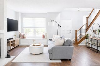 11143 W 17th Avenue 102, Lakewood, CO 80215