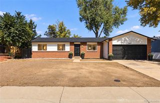 3841 E 117th Avenue, Thornton, CO 80233