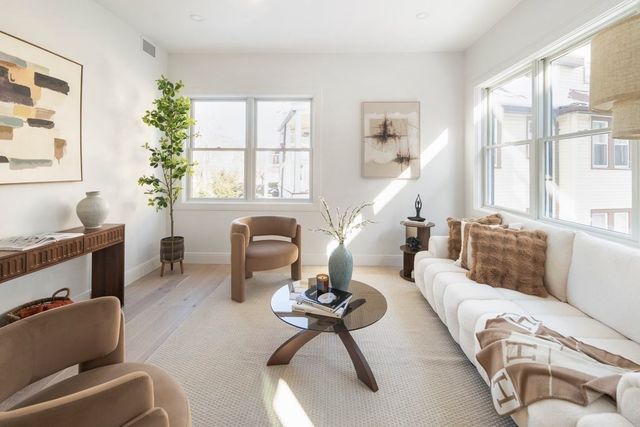 130 Shirley Street 330, Winthrop, MA 02152