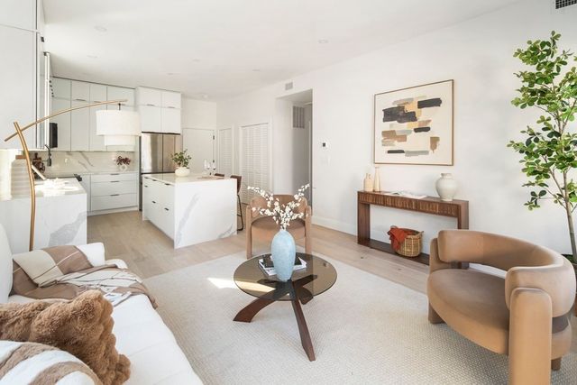 130 Shirley Street 330, Winthrop, MA 02152