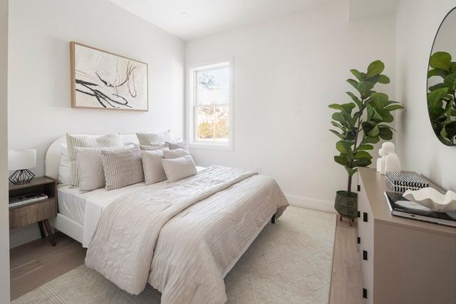 130 Shirley Street 330, Winthrop, MA 02152