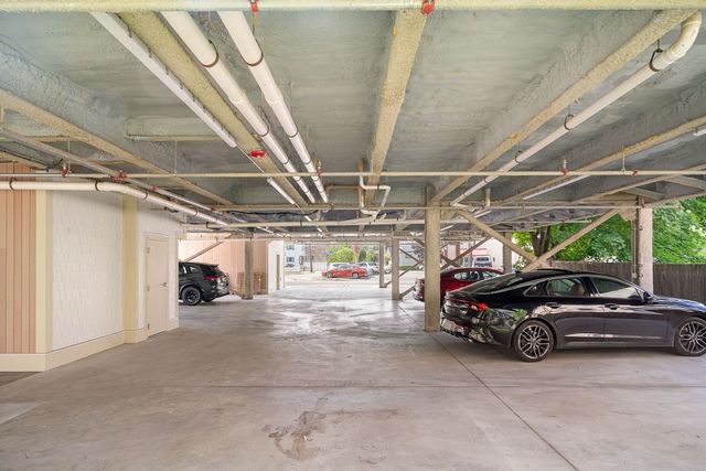 130 Shirley Street 330, Winthrop, MA 02152
