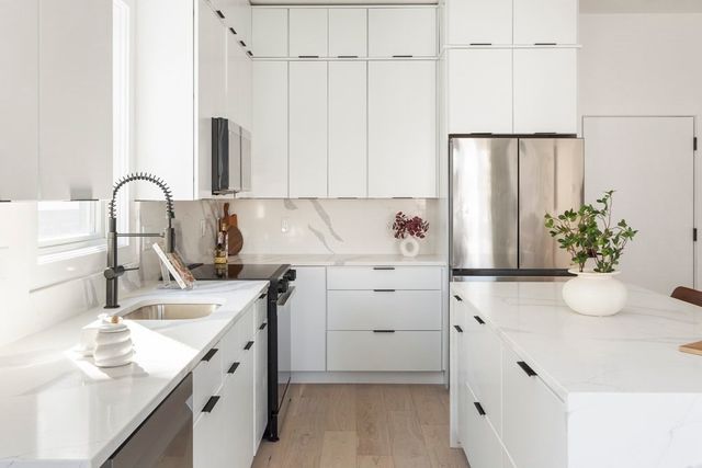 130 Shirley Street 330, Winthrop, MA 02152