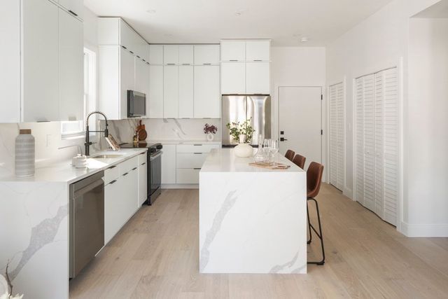 130 Shirley Street 330, Winthrop, MA 02152