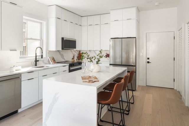 130 Shirley Street 330, Winthrop, MA 02152