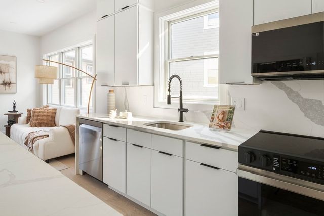 130 Shirley Street 330, Winthrop, MA 02152