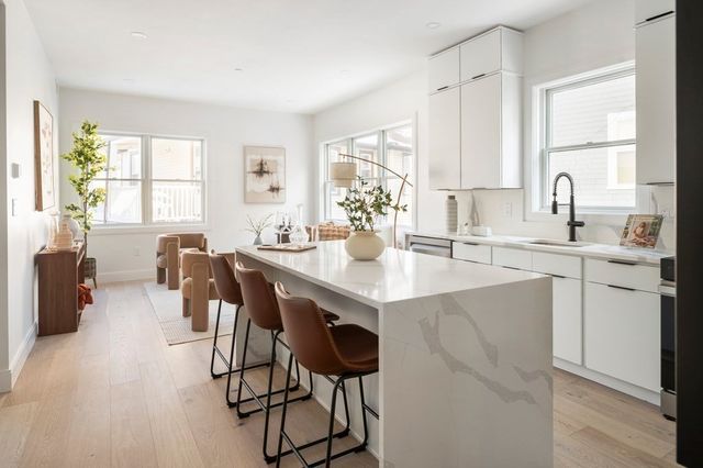 130 Shirley Street 330, Winthrop, MA 02152