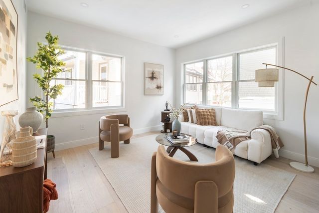 130 Shirley Street 330, Winthrop, MA 02152