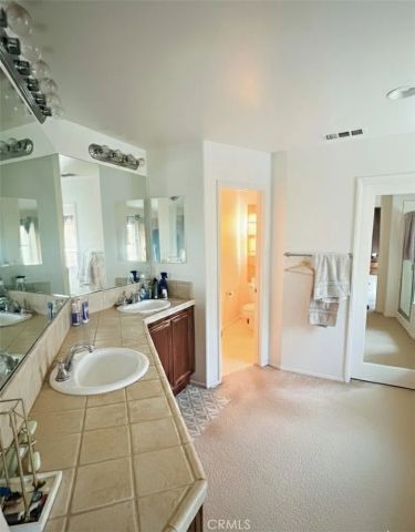 845 Brisbane, Hemet, CA 92545