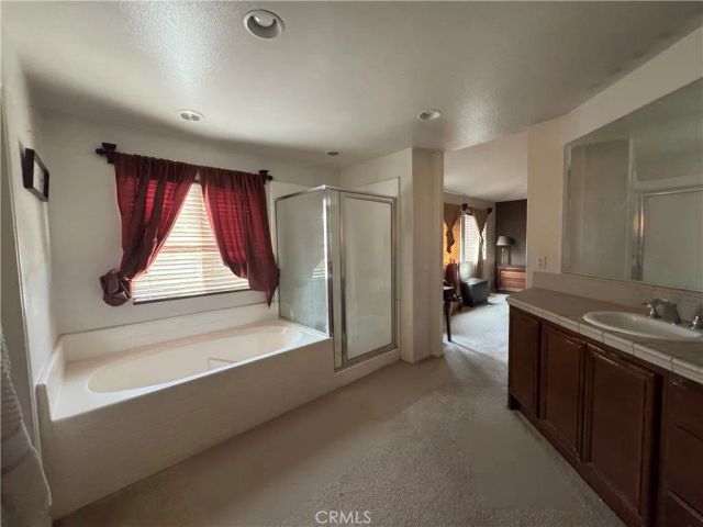 845 Brisbane, Hemet, CA 92545