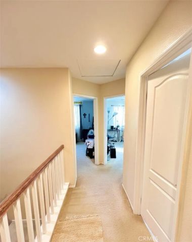 845 Brisbane, Hemet, CA 92545