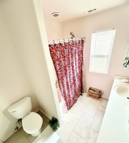 845 Brisbane, Hemet, CA 92545